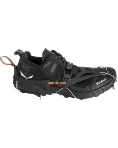 PEDROC MTN SPIKE CRAMPON
