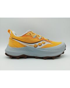 PEREGRINE 14 W