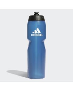 PERF BOTTL 0.75