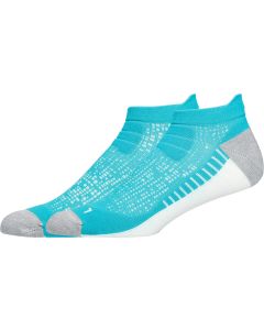 PERFORMANCE RUN SOCK ANKLE