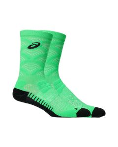 PERFORMANCE RUN SOCK CREW