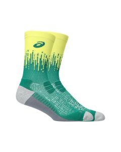 PERFORMANCE RUN SOCK CREW