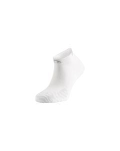 PISTA TWO - BLANCO - 36-38