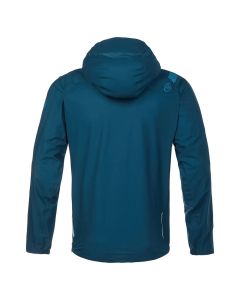 POCKETSHELL JKT M