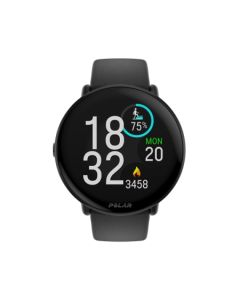 POLAR IGNITE 3