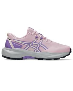 PRE VENTURE 11 GS - BARELY ROSE/FADED PLUM - 32.5