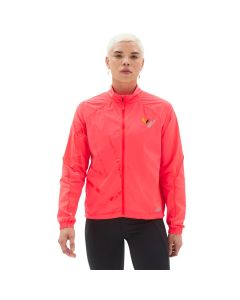 PRINTED IMPACT RUN LIGHT PACK W VL