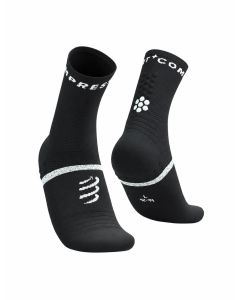 PRO MARATHON SOCKS V2.0