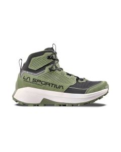 PRODIGIO HIKE LT GTX