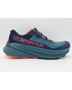 PRODIGIO - AMARILLO-NEGRO - 41