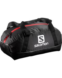 PROLOG 25 BAG
