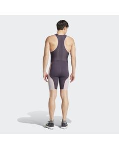 PROMO SLV SUIT BODY M