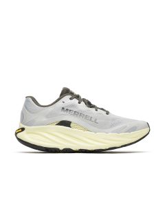 PROMORPH - PIGEON/LIMONE - 41.5