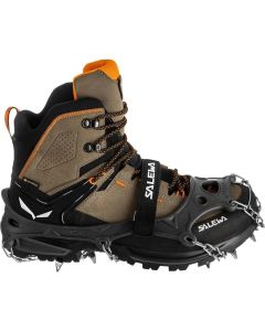PUEZ MTN SPIKE CREAMPON