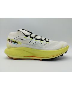 PULSAR TRAIL PRO 2 W