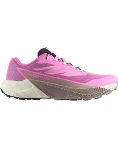 PULSAR W