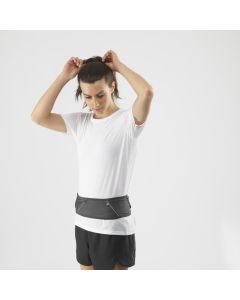 PULSE BELT