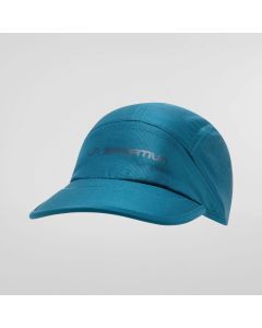 PURE CAP - LAKE - S-M