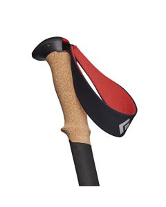 PURSUIT FLZ TREKKING POLES