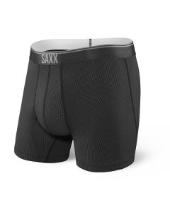 QUEST 2.0 BOXER