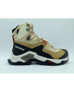 QUEST ELEMENT GTX W