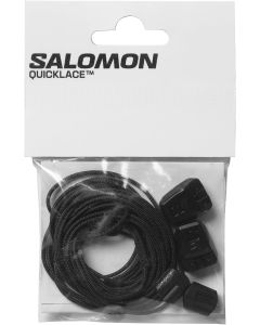 QUICKLACE KIT