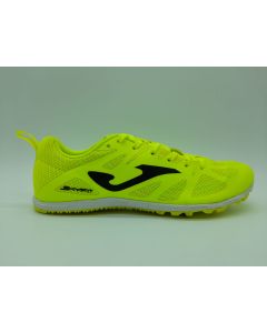 R.SKYFIT