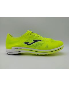 R1200 SKYPES