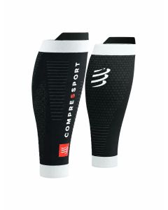 R2 3.0 - NEGRO - T2