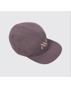 RACE CAP NNORMAL - PURPLE - UNICA