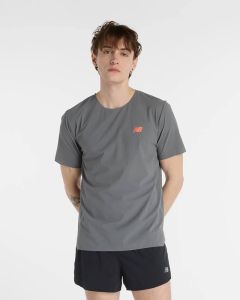 RACE DAY ULTRA LIGHT T-SHIRT
