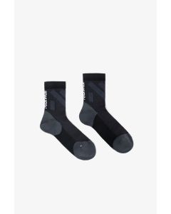 RACE SOCK LOW CUT
