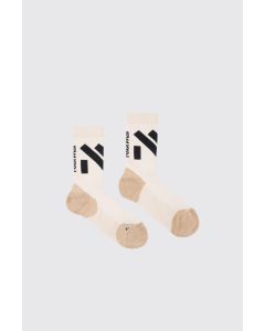 RACE SOCK