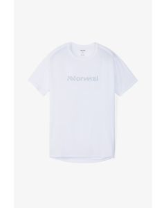 RACE T-SHIRT 02