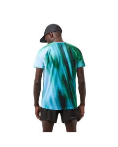 RACE T-SHIRT