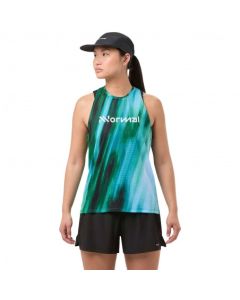 RACE TANK