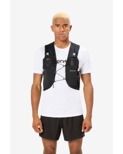 RACE VEST 5L NORMAL