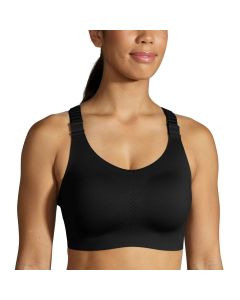 RACERBACK 2.0 SPORTS BRA