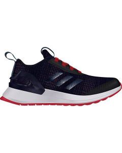 RAPIDARUN X KNIT
