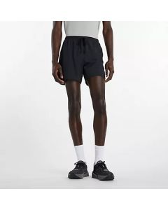 RC ESSENTIAL SHORT 5"