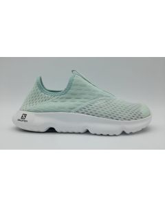 REELAX MOC 5.0 W