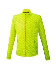 REFLECT WIND JACKET