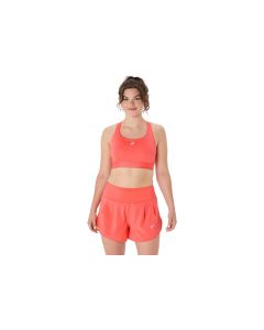 ROAD COMPRESSION BRA