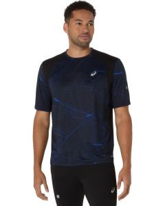 ROAD LITE-SHOW SS TOP
