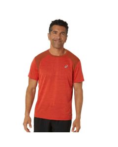 ROAD SS TOP