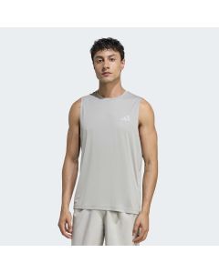 RUN ESS TANK M