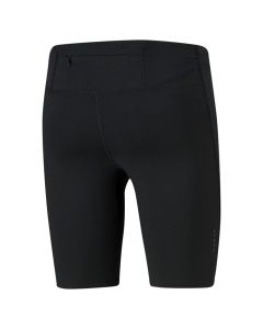 RUN FAVORITE SHORT TIGHT