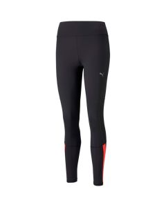 RUN FAVORITE W REG LARGA