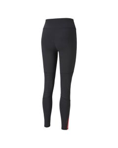 RUN FAVORITES REG RISE W