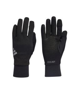 RUN GLOVE C.RDY
